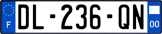 DL-236-QN