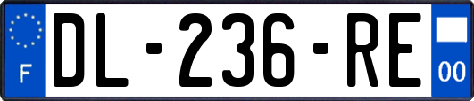 DL-236-RE