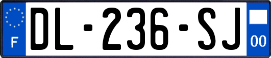 DL-236-SJ