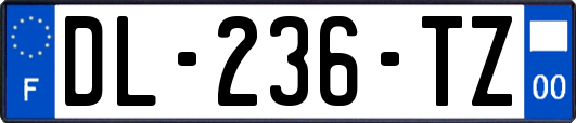 DL-236-TZ