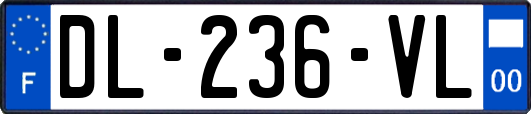 DL-236-VL