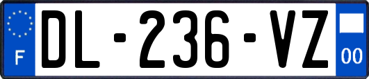 DL-236-VZ