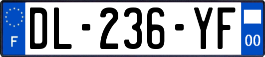 DL-236-YF