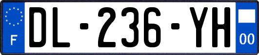 DL-236-YH