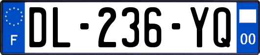 DL-236-YQ