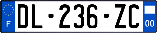 DL-236-ZC