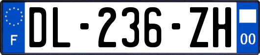 DL-236-ZH