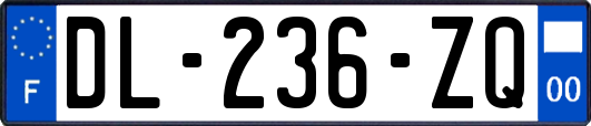 DL-236-ZQ