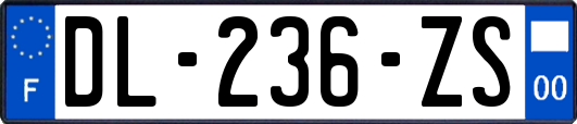 DL-236-ZS