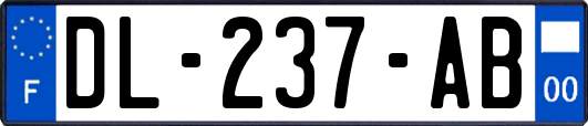 DL-237-AB