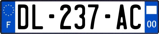 DL-237-AC