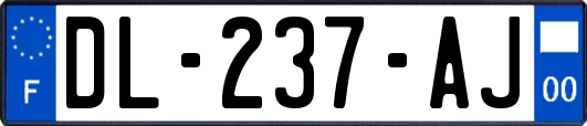 DL-237-AJ