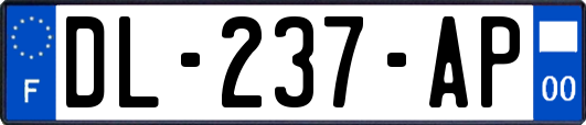 DL-237-AP