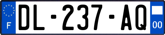 DL-237-AQ