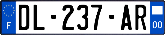 DL-237-AR