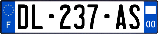 DL-237-AS