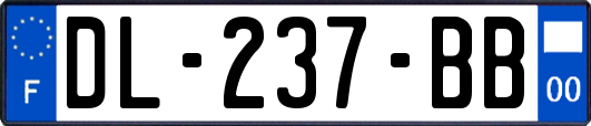 DL-237-BB