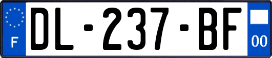 DL-237-BF