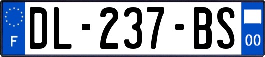 DL-237-BS