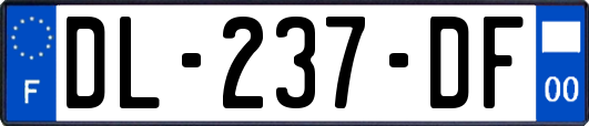 DL-237-DF