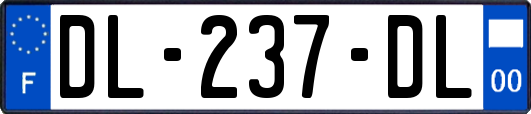 DL-237-DL