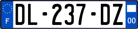 DL-237-DZ