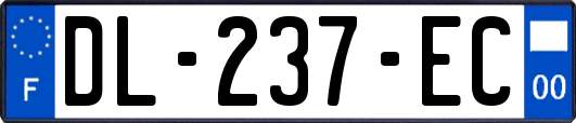 DL-237-EC