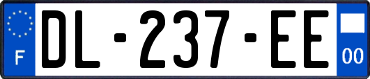 DL-237-EE