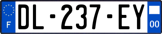 DL-237-EY