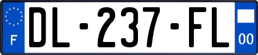 DL-237-FL