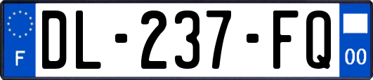 DL-237-FQ