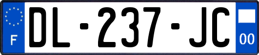 DL-237-JC