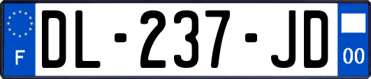 DL-237-JD