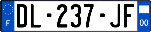 DL-237-JF