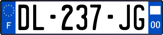 DL-237-JG