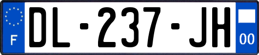 DL-237-JH
