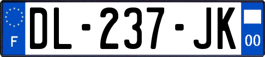 DL-237-JK