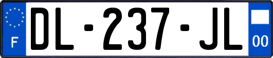 DL-237-JL