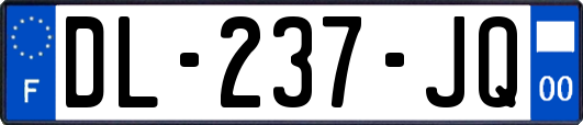 DL-237-JQ