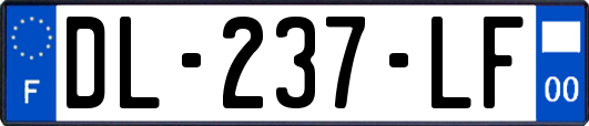 DL-237-LF