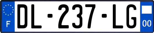 DL-237-LG