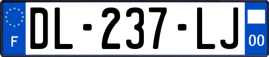 DL-237-LJ