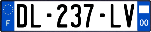 DL-237-LV