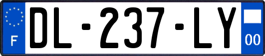 DL-237-LY