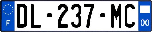 DL-237-MC