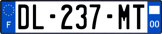 DL-237-MT