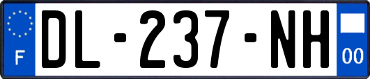 DL-237-NH