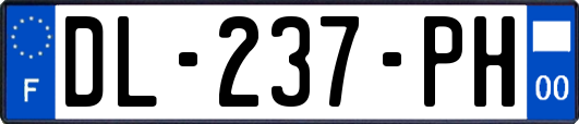 DL-237-PH