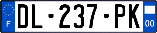 DL-237-PK