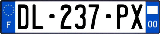 DL-237-PX